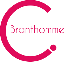 Branthomme Consulting